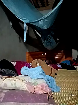 Snapshot of kalara_kail chatting on April 10, 2026, 12:45 pm kalara kail online show from April 10, 2026, 12:45 pm