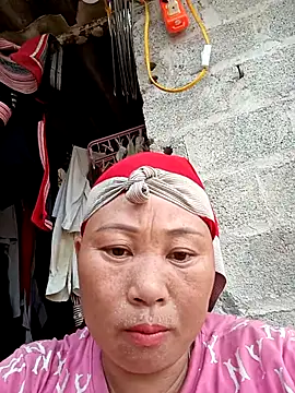 Snapshot of kalara_kail chatting on April 16, 2026, 8:04 am kalara kail online show from April 16, 2026, 8:04 am