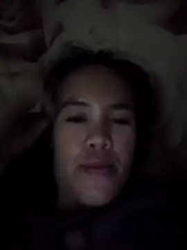 honey pinay66 online show from March 28, 2026, 1:34 pm