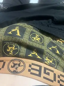 powerpusher online show from March 13, 2026, 2:49 am