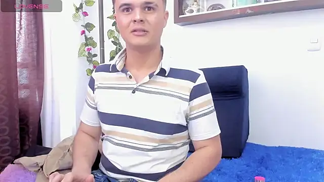 MAGUIRRE 2011 online show from April 15, 2026, 7:51 pm