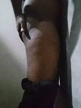 Homelanderss09x online show from April 9, 2026, 4:13 pm