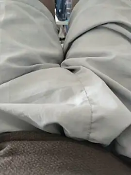 Homelanderss09x online show from March 30, 2026, 10:50 am