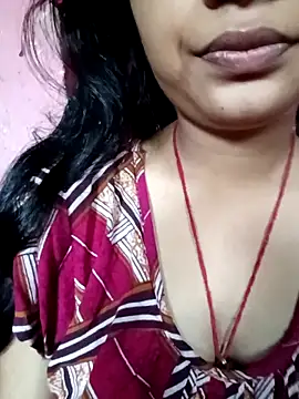 tina2005 online show from April 11, 2026, 11:14 am