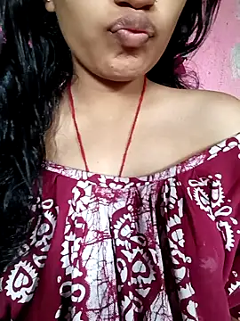 tina2005 online show from April 11, 2026, 2:19 am