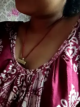 tina2005 online show from March 29, 2026, 8:16 am