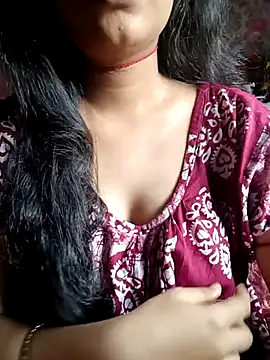 tina2005 online show from March 16, 2026, 3:25 am