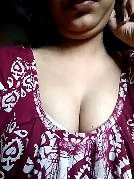 tina2005 online show from March 27, 2026, 11:00 am