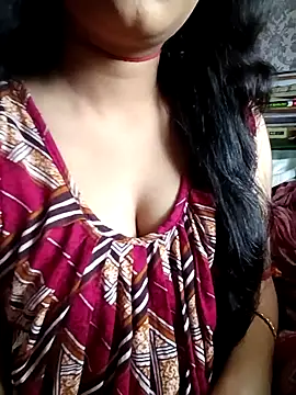 tina2005 online show from March 17, 2026, 10:40 am