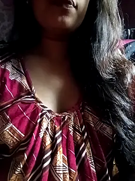 tina2005 online show from March 22, 2026, 11:01 am