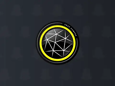 ur asian fantasy online show from March 17, 2026, 5:21 am