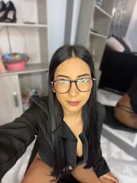 Snapshot of Gretel_Streit chatting on April 29, 2026, 3:21 am Gretel Streit online show from April 29, 2026, 3:21 am