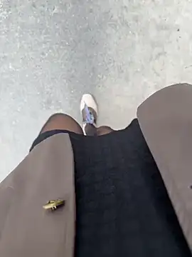 kara-tt online show from April 10, 2026, 2:07 am