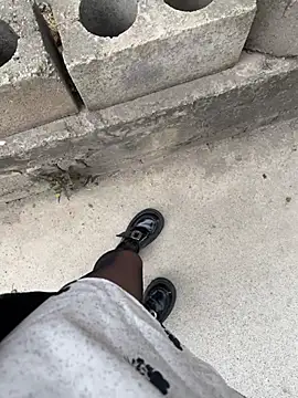 kara-tt online show from April 6, 2026, 2:07 am