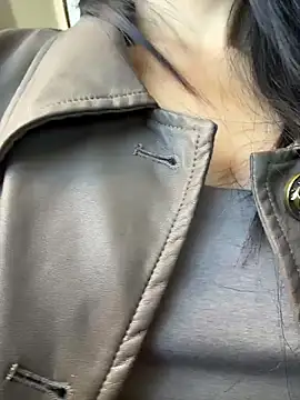 kara-tt online show from April 9, 2026, 2:24 am