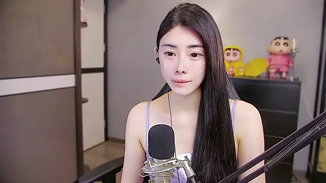 XiaoYuBao- online show from May 9, 2026, 2:31 pm