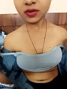 ritika gupta02 online show from April 4, 2026, 3:13 am