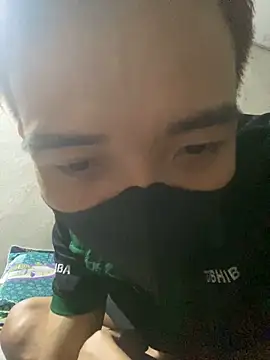 NIGHT 20 online show from April 4, 2026, 6:42 am