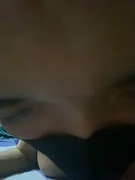 NIGHT 20 online show from April 11, 2026, 5:48 am