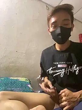 NIGHT 20 online show from April 6, 2026, 7:59 pm