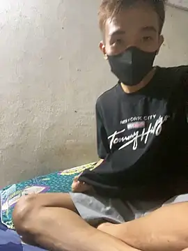 NIGHT 20 online show from March 28, 2026, 2:12 am