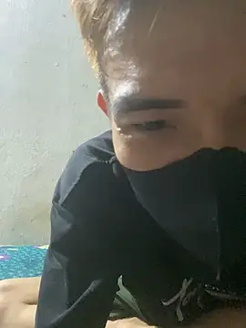 NIGHT 20 online show from April 3, 2026, 7:15 am