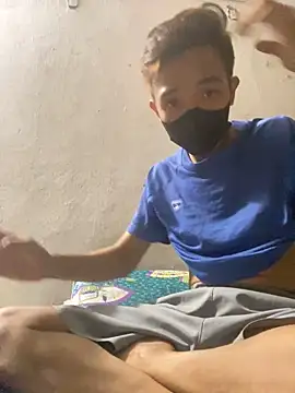 NIGHT 20 online show from March 31, 2026, 11:34 am