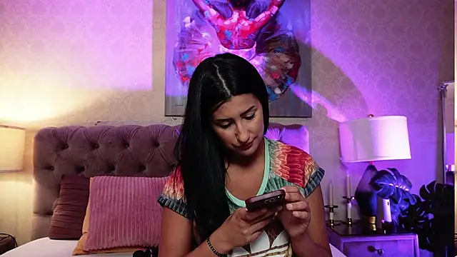 Snapshot of Ashley_ClaireXX chatting on July 14, 2026, 9:10 pm Ashley ClaireXX online show from July 14, 2026, 9:10 pm