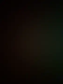 ZoeLily2026 online show from March 26, 2026, 3:54 pm