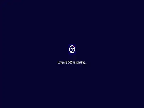 Lily-8888 online show from March 21, 2026, 3:05 pm