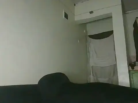 Snapshot of Elianastar chatting on March 19, 2026, 2:55 am Elianastar online show from March 19, 2026, 2:55 am