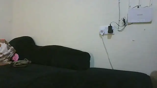 Snapshot of Elianastar chatting on March 31, 2026, 8:38 am Elianastar online show from March 31, 2026, 8:38 am