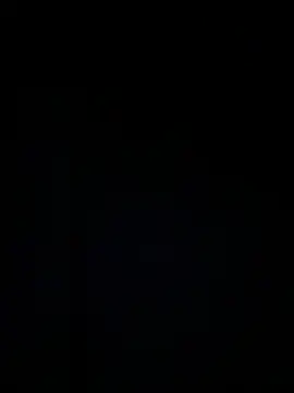 Snapshot of zhizhibaobei chatting on April 19, 2026, 1:01 pm zhizhibaobei online show from April 19, 2026, 1:01 pm
