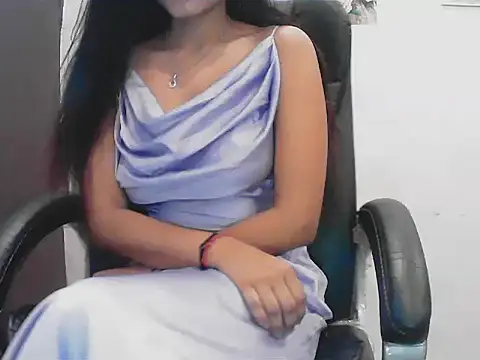 ragini bby online show from June 24, 2026, 2:54 am