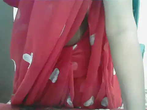 Snapshot of ragini_bby chatting on May 27, 2026, 1:48 am ragini bby online show from May 27, 2026, 1:48 am
