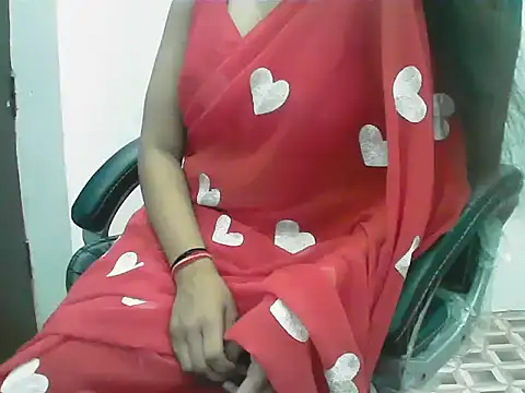 Snapshot of ragini_bby chatting on May 27, 2026, 1:57 am ragini bby online show from May 27, 2026, 1:57 am