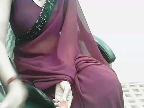 Snapshot of ragini_bby chatting on May 31, 2026, 2:39 am ragini bby online show from May 31, 2026, 2:39 am