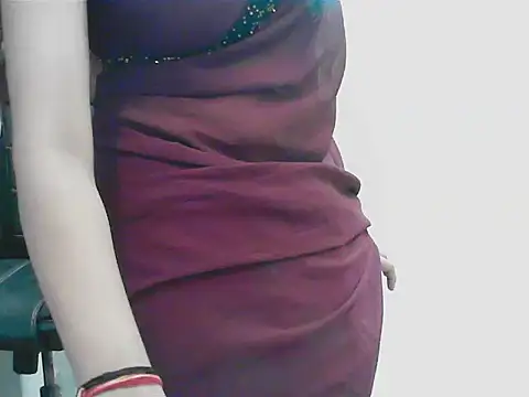 Snapshot of ragini_bby chatting on May 26, 2026, 1:04 am ragini bby online show from May 26, 2026, 1:04 am