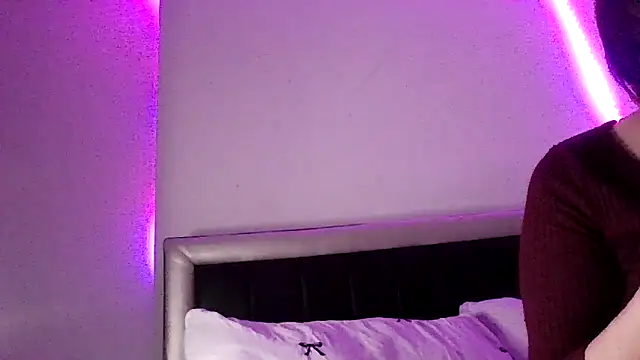 NofaceNocase34xx online show from April 15, 2026, 9:37 pm