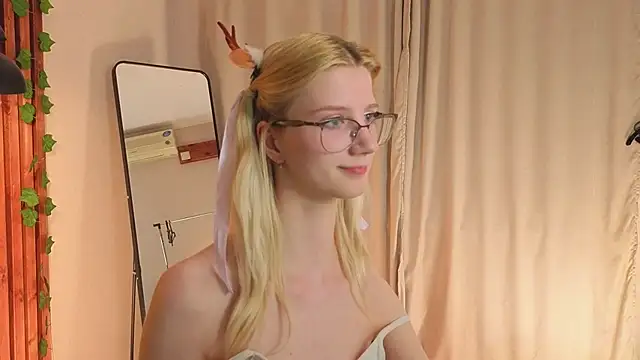 M1aForever online show from April 1, 2026, 1:41 pm