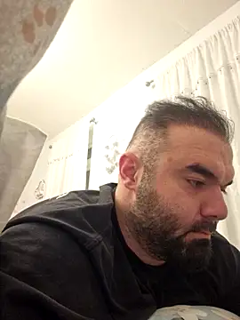 Snapshot of bigmillz32 chatting on March 30, 2026, 9:38 pm bigmillz32 online show from March 30, 2026, 9:38 pm