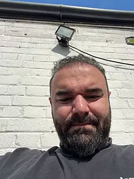 Snapshot of bigmillz32 chatting on March 22, 2026, 11:12 am bigmillz32 online show from March 22, 2026, 11:12 am