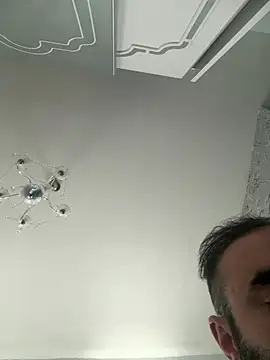 Snapshot of bigmillz32 chatting on April 12, 2026, 3:48 pm bigmillz32 online show from April 12, 2026, 3:48 pm