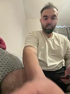 Snapshot of bigmillz32 chatting on March 28, 2026, 10:16 am bigmillz32 online show from March 28, 2026, 10:16 am