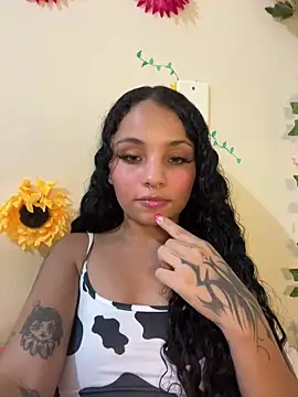 SpidderSecret online show from March 27, 2026, 5:58 pm