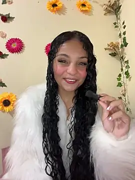 SpidderSecret online show from May 11, 2026, 2:24 am