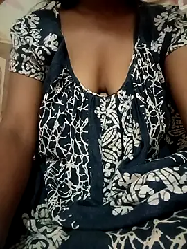 tulidas96778 online show from March 31, 2026, 5:59 pm