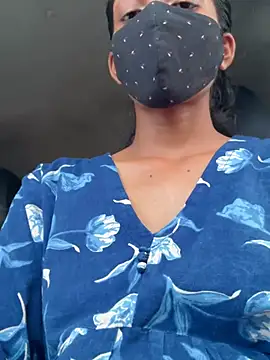 Miss  Manisha online show from June 12, 2026, 6:33 am