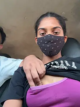 Miss  Manisha online show from April 14, 2026, 6:40 am