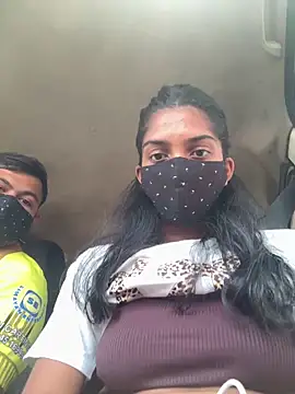 Miss  Manisha online show from April 16, 2026, 6:25 am